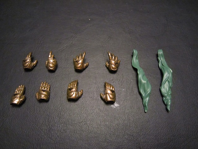 S.H.Figuarts 仮面ライダーV3　THE NEXT版