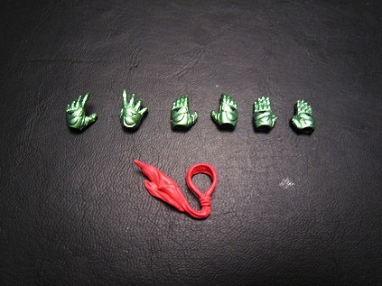 S.H.Figuarts 仮面ライダー２号　THE FIRST版