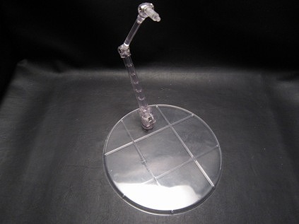 D-arts デュークモン