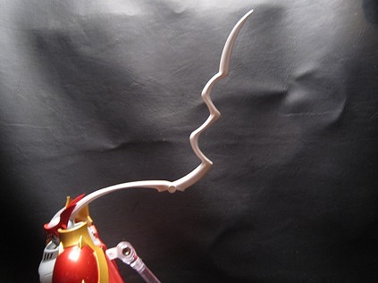 D-arts デュークモン