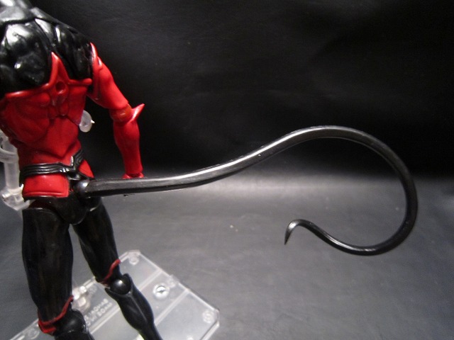 リボルテックタケヤ  ZETMAN