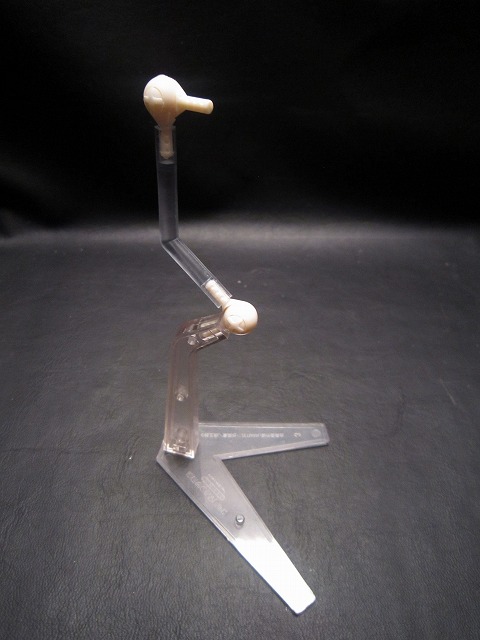 リボルテックタケヤ  ZETMAN