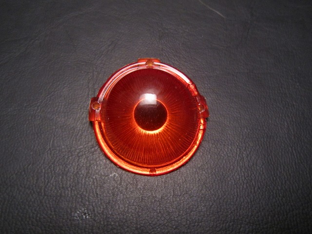 リボルテックタケヤ  目玉おやじ