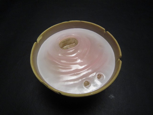 リボルテックタケヤ  目玉おやじ