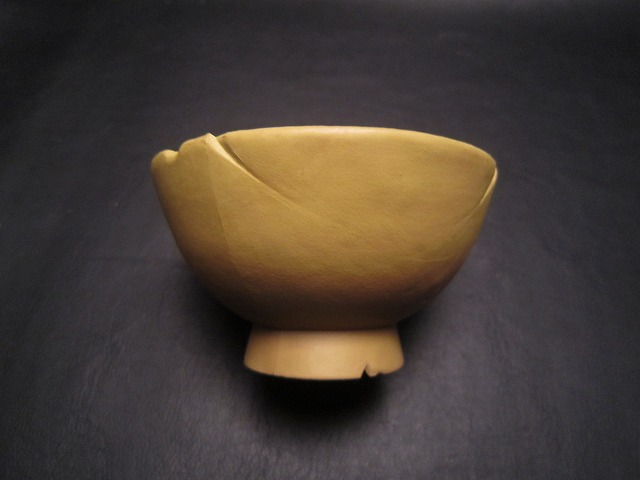 リボルテックタケヤ  目玉おやじ