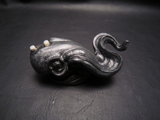 リボルテックタケヤ　風神