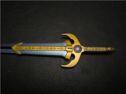 S.H.Figuarts 仮面ライダークウガ　タイタンフォーム