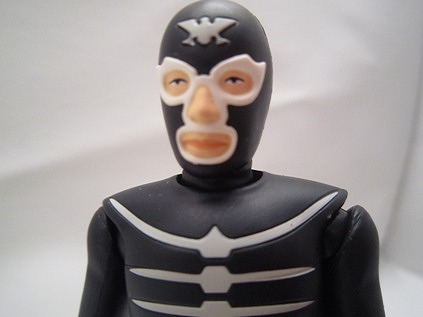 S.H.Figuarts ショッカー戦闘員