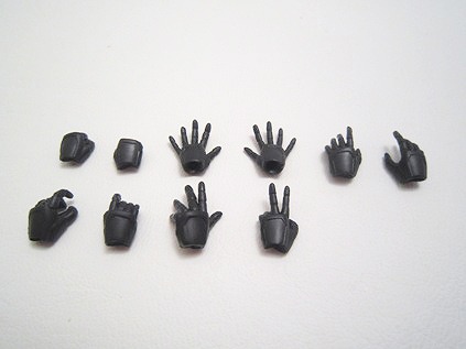 S.H.フィギュアーツ　アキバイエロー　シーズン痛Ver.