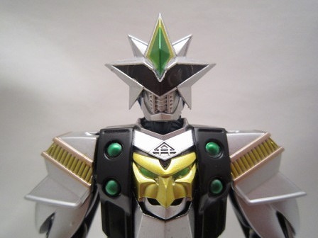 S.H.フィギュアーツ　仮面ライダーＮＥＷ電王 ベガフォーム