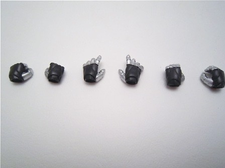 S.H.フィギュアーツ　仮面ライダーＮＥＷ電王 ベガフォーム