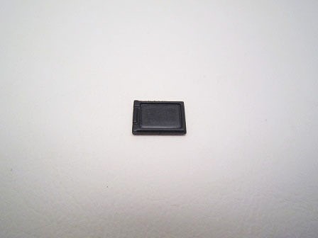 S.H.フィギュアーツ　仮面ライダーネガ電王