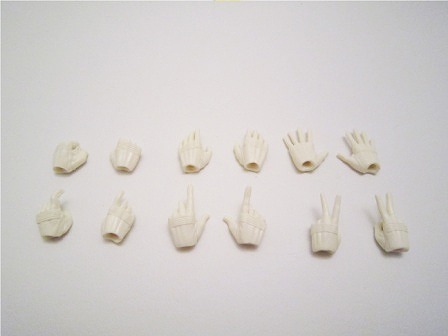 S.H.フィギュアーツ　リュウタロス イマジン