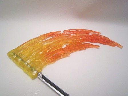 S.H.フィギュアーツ　仮面ライダーW　ヒートセット