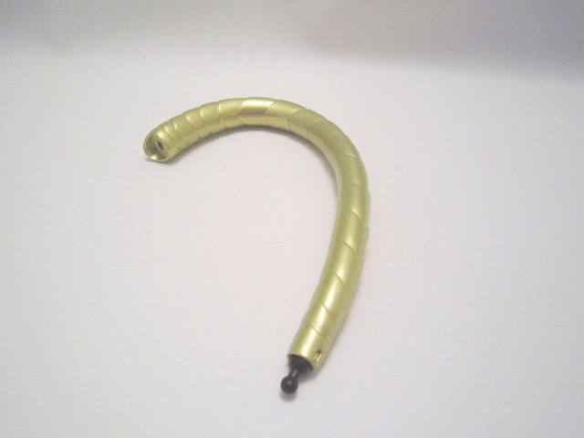 S.H.フィギュアーツ　仮面ライダーW　ルナジョーカー&ルナメタル