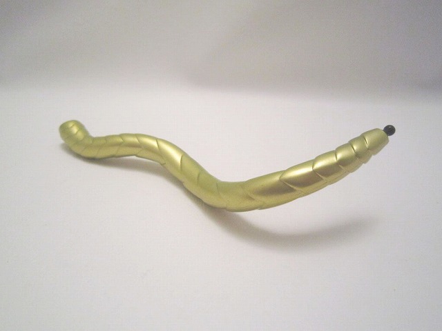 S.H.フィギュアーツ　仮面ライダーW　ルナジョーカー&ルナメタル