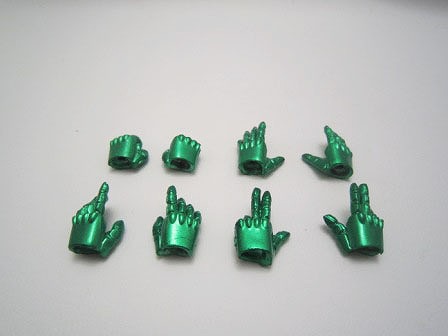 S.H.フィギュアーツ　仮面ライダーサイクロン