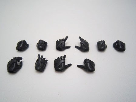 S.H.フィギュアーツ　仮面ライダーアクセル