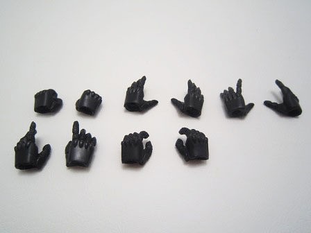 S.H.フィギュアーツ　仮面ライダースカル クリスタル