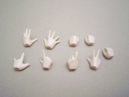 S.H.フィギュアーツ　セーラームーン