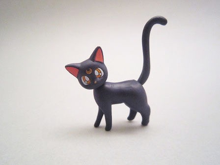 S.H.フィギュアーツ　セーラームーン