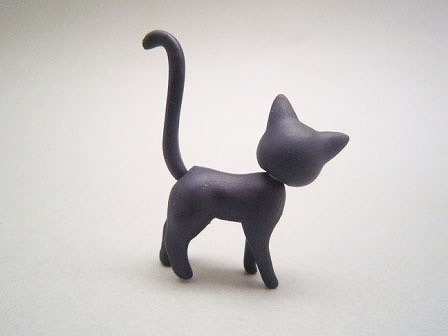 S.H.フィギュアーツ　セーラームーン