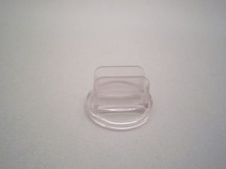 S.H.フィギュアーツ　ＥＸ　サイクロン号