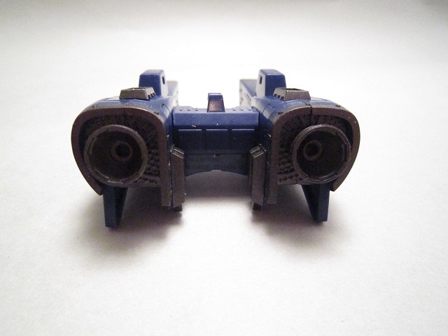 S.H.モンスターアーツ ３式機龍