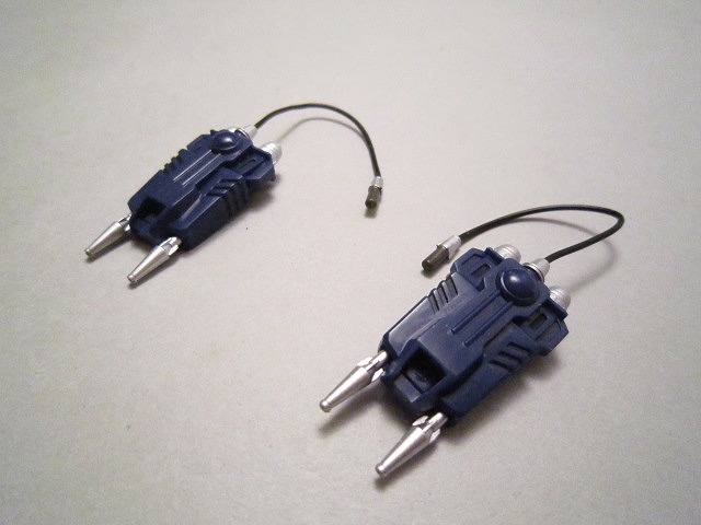 S.H.モンスターアーツ ３式機龍