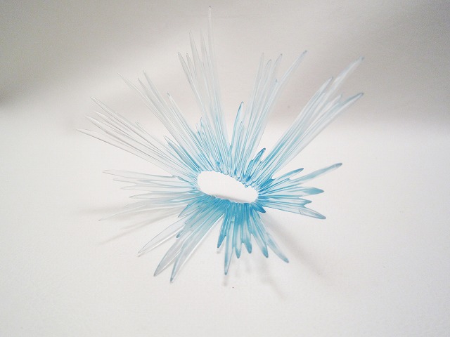 S.H.フィギュアーツ　仮面ライダー新２号