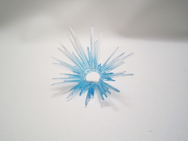 S.H.フィギュアーツ　仮面ライダー桜島１号