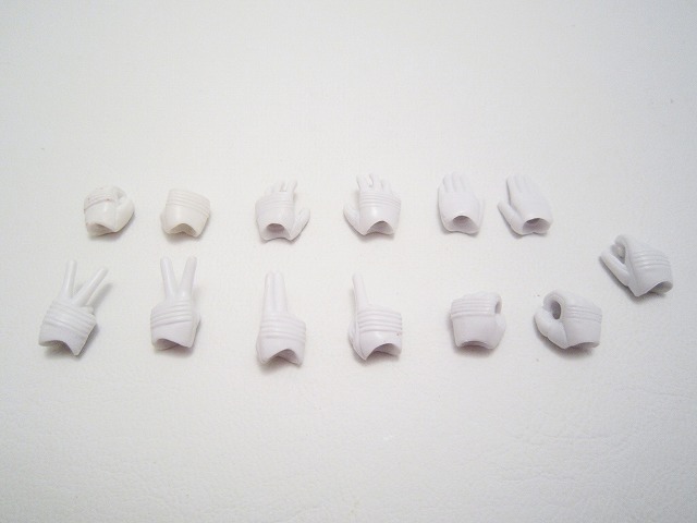 S.H.フィギュアーツ　仮面ライダーV3