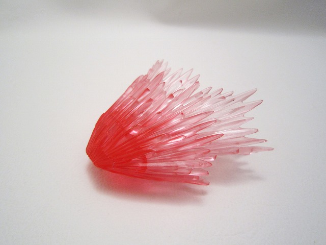 S.H.フィギュアーツ　仮面ライダーV3