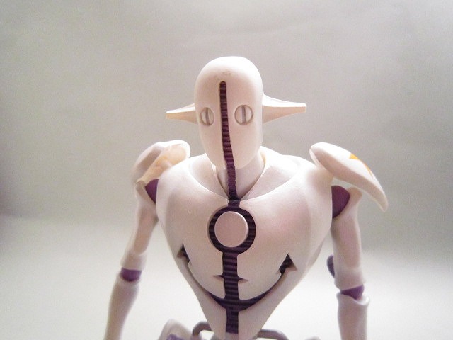 超像可動 ソフト＆ウェット