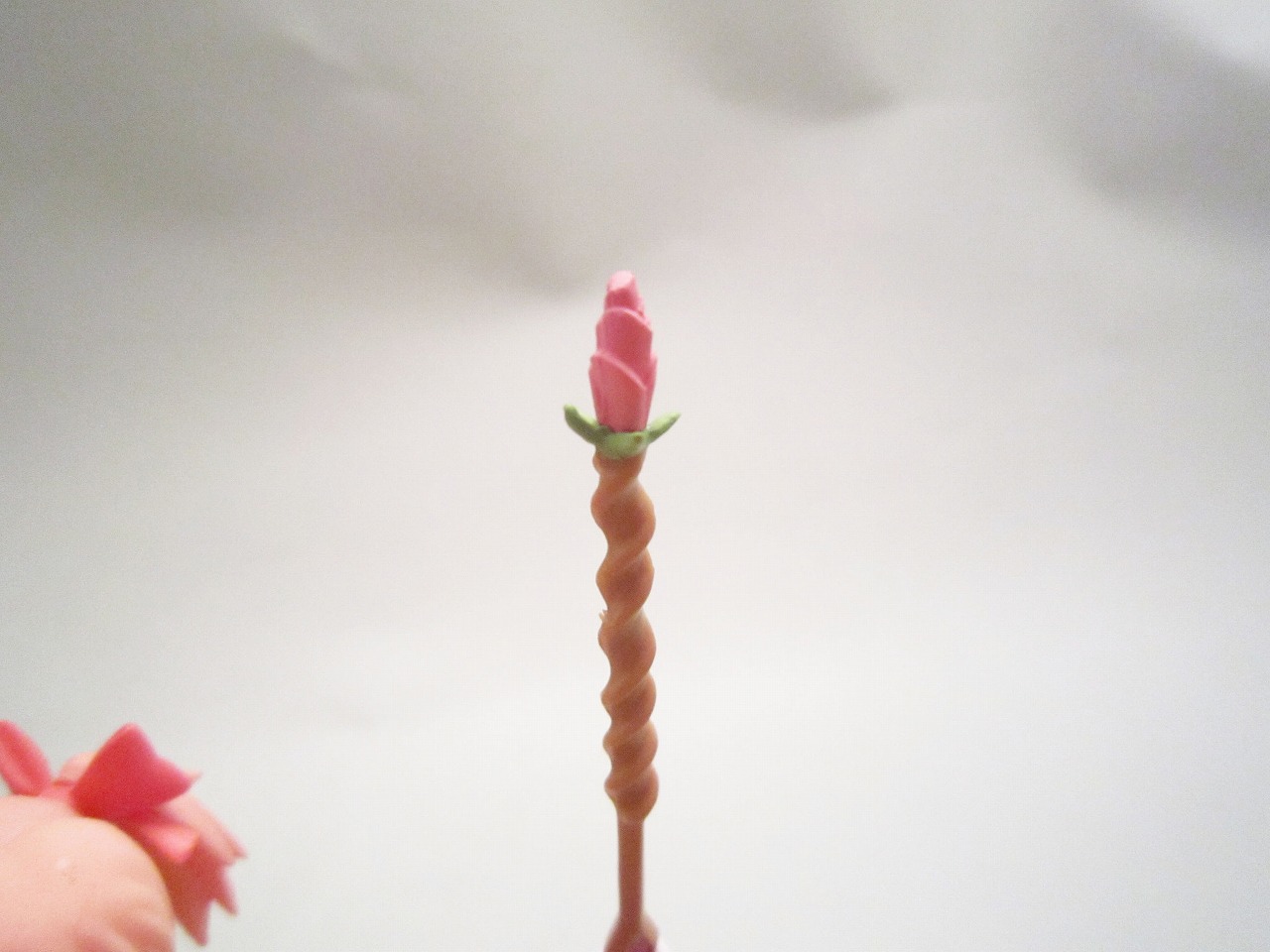 figma 鹿目まどか