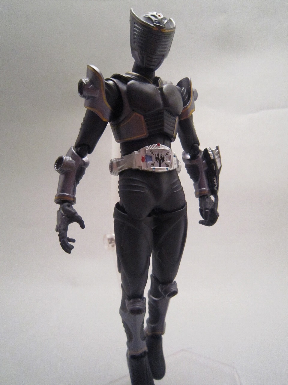 figma 仮面ライダーオニキス