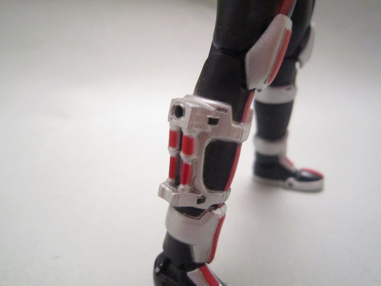 S.H.フィギュアーツ　仮面ライダーファイズ