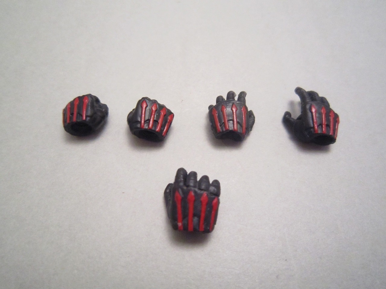 S.H.フィギュアーツ　仮面ライダーファイズ