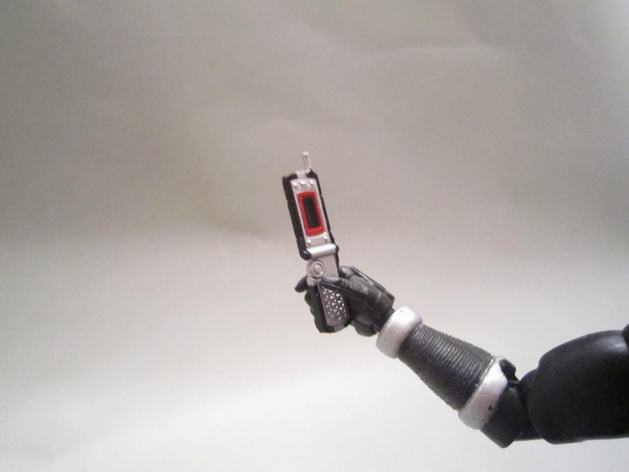 S.H.フィギュアーツ　仮面ライダーファイズ