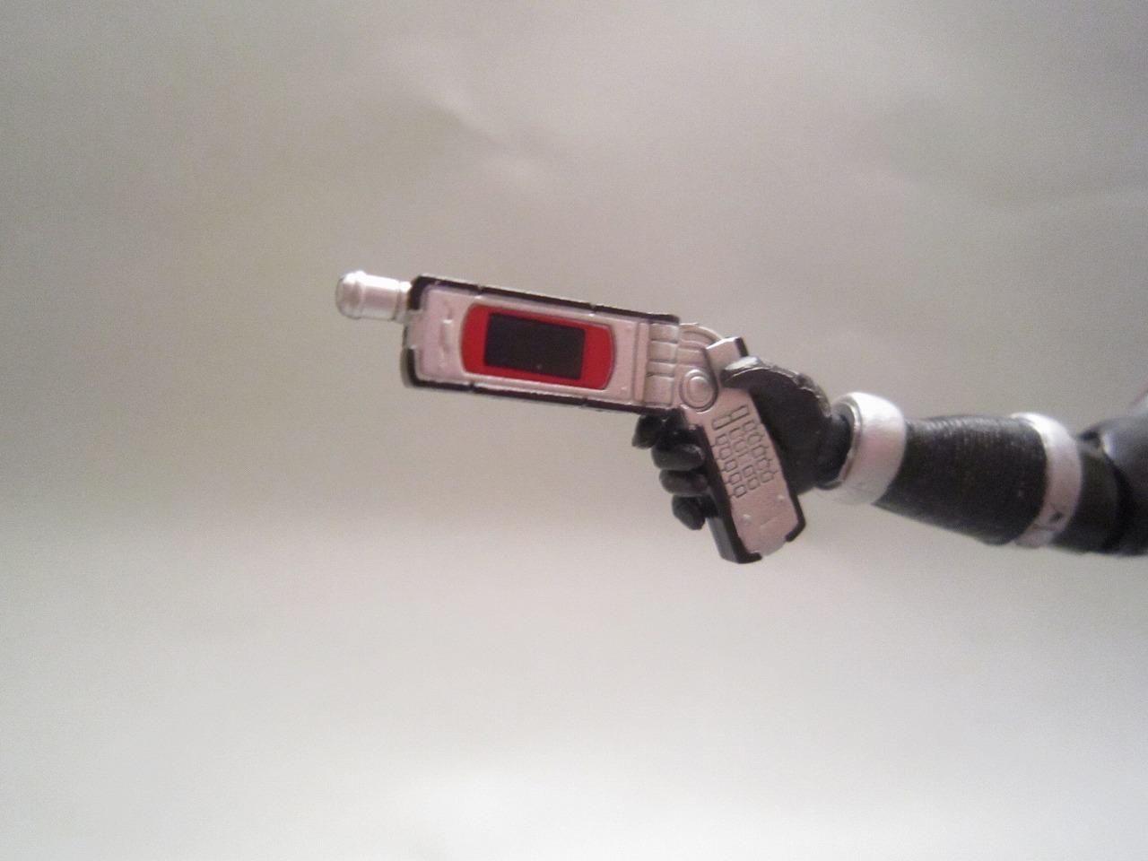 S.H.フィギュアーツ　仮面ライダーファイズ