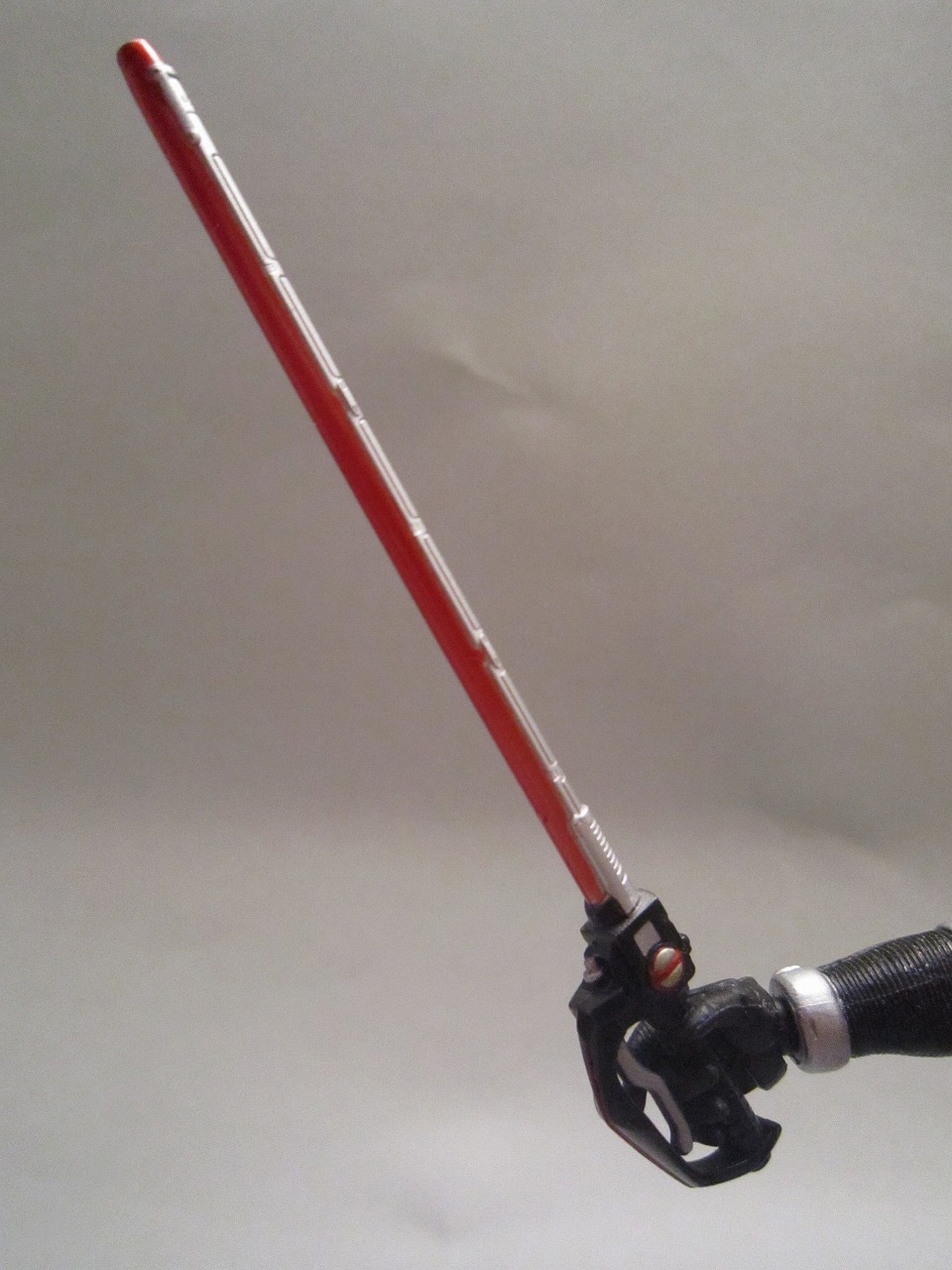 S.H.フィギュアーツ　仮面ライダーファイズ