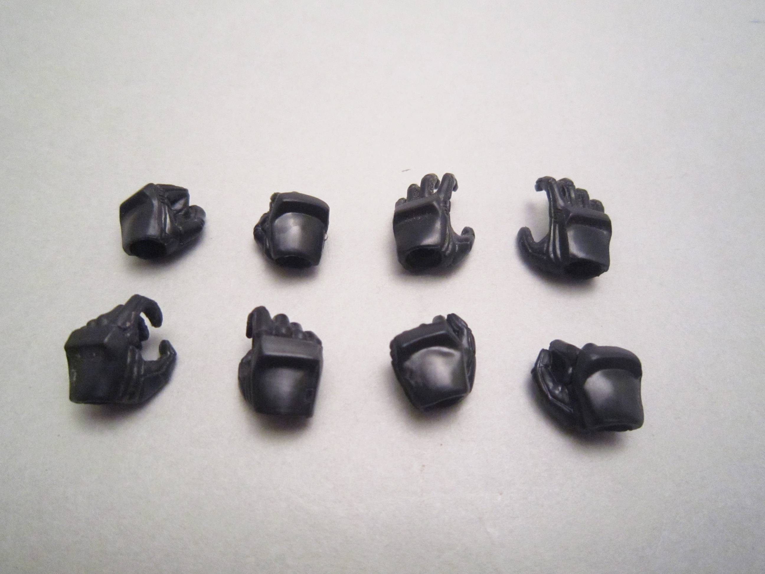 S.H.フィギュアーツ　仮面ライダーディケイド