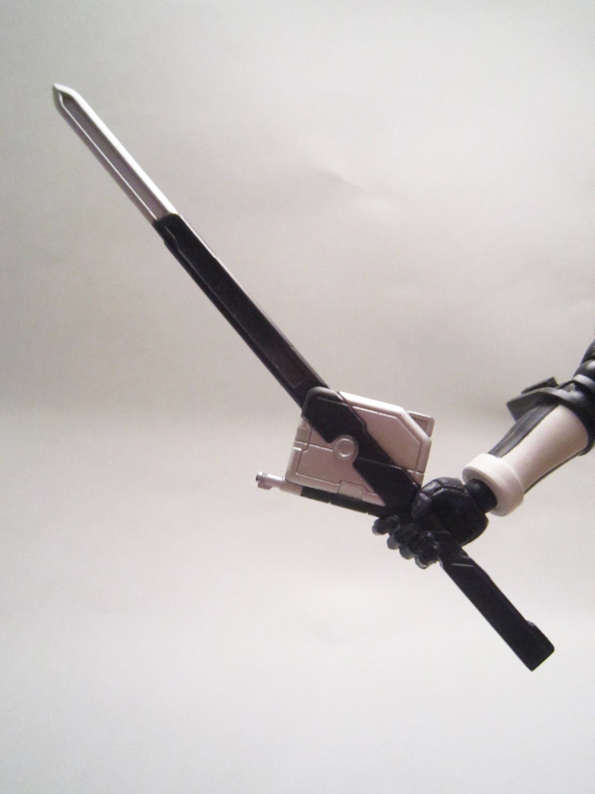 S.H.フィギュアーツ　仮面ライダーディケイド