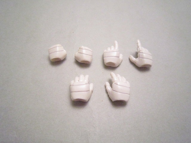 S.H.フィギュアーツ　仮面ライダーフォーゼ　ベースステイツ