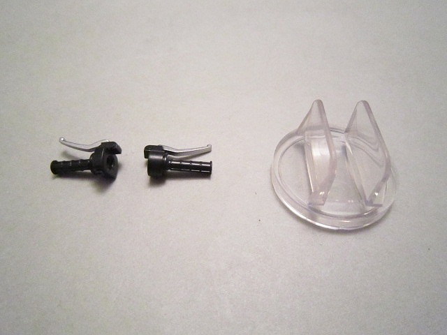 S.H.フィギュアーツ　ブルースペイダー