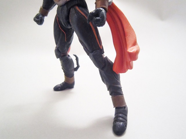 S.H.フィギュアーツ　アナザーアギト