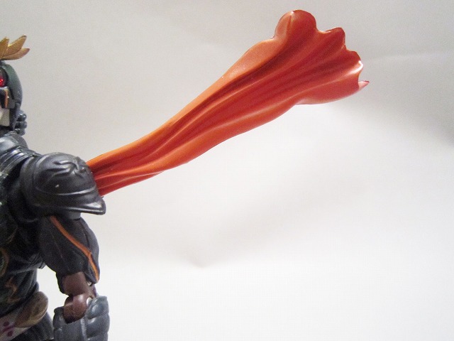 S.H.フィギュアーツ　アナザーアギト