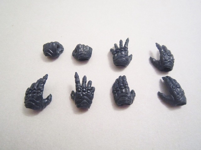 S.H.フィギュアーツ　アナザーアギト