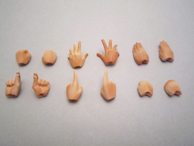 超像可動　空条承太郎　セカンド