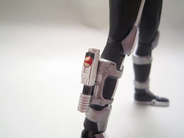 S.H.フィギュアーツ　仮面ライダーファイズ　アクセルフォーム